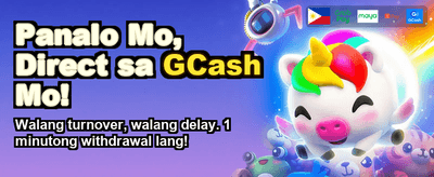 Biggest Jackpots in PH!