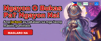 Fast Cash-Out Every Day!