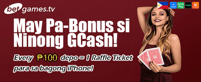 Join Now for Big Wins!