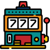 GY777 Customer Support