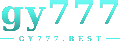 gy777game.com Logo