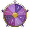 Lucky Bonus Draw